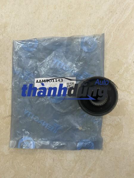 CAO SU ẮC NHÍP NISSAN NAVARA NP300 | 9038914037