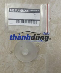 BẠC ĐỆM NHÍP SAU TOYOTA HILUX | 2M3428012AA
