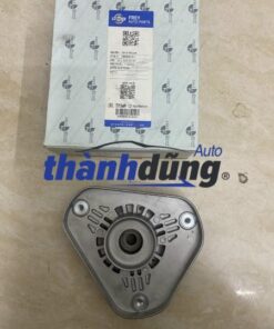 BÁNH BÈO PHUỘC NHÚN MERCEDES E250 | 750502101