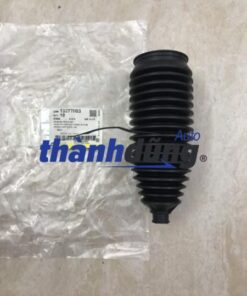 CHỤP BỤI THƯỚC LÁI CHEVROLET CRUZE 2009-2019 | 13278357