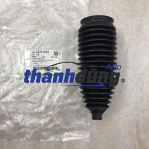 CHỤP BỤI THƯỚC LÁI CHEVROLET CRUZE 2009-2019 | 13278357