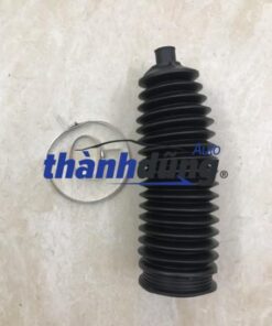 CHỤP BỤI THƯỚC LÁI SSANGYONG CHAIRMAN | 466KT34010