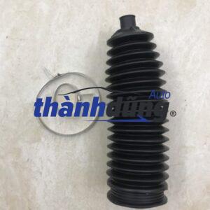 CHỤP BỤI THƯỚC LÁI SSANGYONG CHAIRMAN | 466KT34010