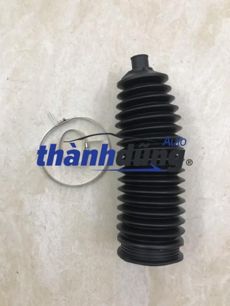 CHỤP BỤI THƯỚC LÁI SSANGYONG CHAIRMAN | 466KT34010