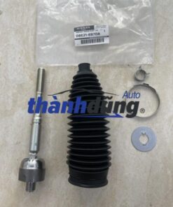 ROTUYN LÁI TRONG NISSAN NAVARA 2007-2023 | D8E21EB70A