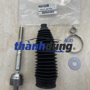 ROTUYN LÁI TRONG NISSAN NAVARA 2007-2023 | D8E21EB70A
