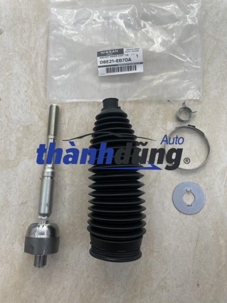 ROTUYN LÁI TRONG NISSAN NAVARA 2007-2023 | D8E21EB70A