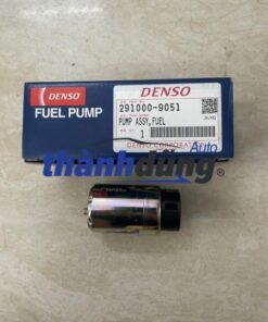 BƠM XĂNG TOYOTA VIOS | 2910009051