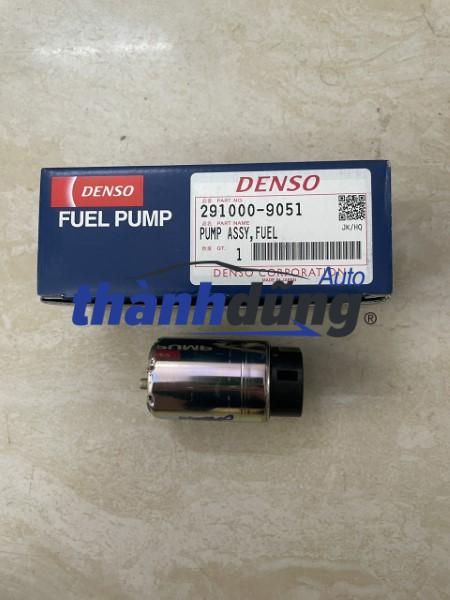 BƠM XĂNG TOYOTA VIOS | 2910009051