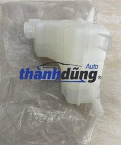 BÌNH NƯỚC PHỤ CHEVROLET TRAILBLAZER 2012-2020 | 94725472