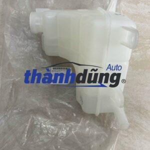 BÌNH NƯỚC PHỤ CHEVROLET TRAILBLAZER 2012-2020 | 94725472