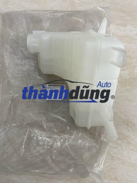 BÌNH NƯỚC PHỤ CHEVROLET TRAILBLAZER 2012-2020 | 94725472