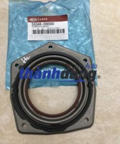 PHỚT ĐUÔI TRỤC CƠ KIA CARNIVAL | 0K9BV11311