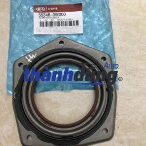 PHỚT ĐUÔI TRỤC CƠ KIA CARNIVAL | 0K9BV11311