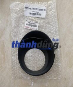 ốp đèn gầm phụ toyota fortuner 2015