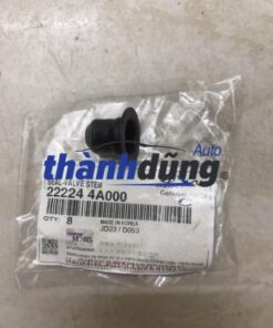 phớt ghít hyundai porter 2