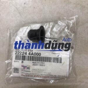 phớt ghít hyundai porter 2