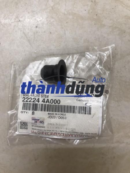 phớt ghít hyundai porter 2