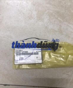 xupap kia bongo 3 2006-2019 | 222114a061