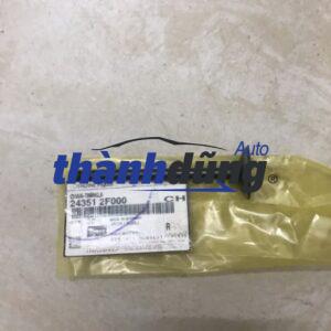 xupap kia bongo 3 2006-2019 | 222114a061