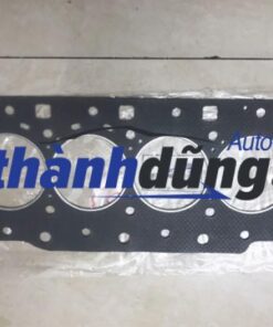 gioăng mặt máy hyundai starex