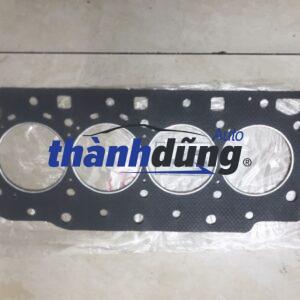 gioăng mặt máy hyundai starex