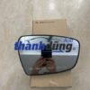 mặt gương chiếu hậu kia k3