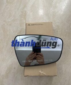 mặt gương chiếu hậu kia k3