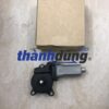 mô tơ lên kính trước phụ hyundai hd72