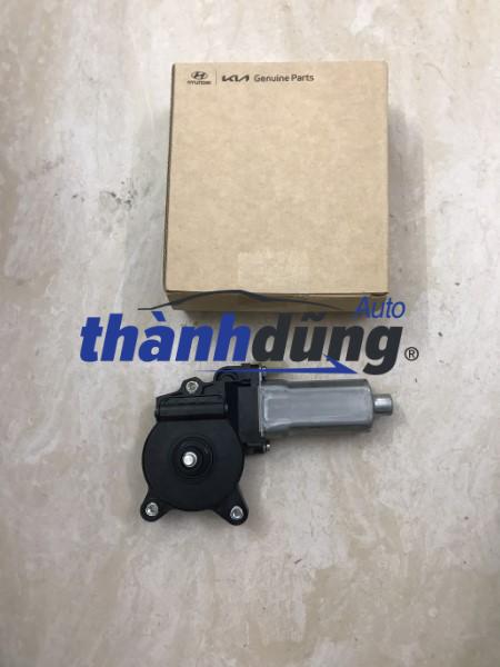 mô tơ lên kính trước phụ hyundai hd72