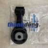 cao su chân máy số 8 toyota vios 2010