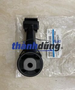 cao su chân máy số 8 toyota vios 2010