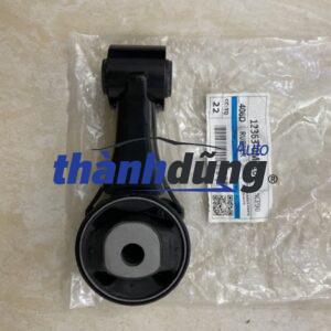 cao su chân máy số 8 toyota vios 2010