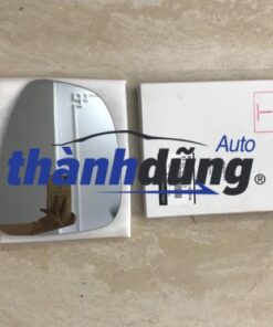 mặt gương chiếu hậu phải mazda cx5 2016