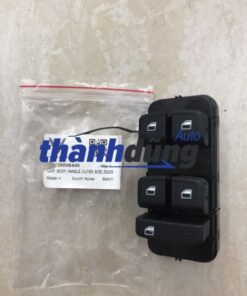 công tắc lên kính tổng vinfast vf34 2022