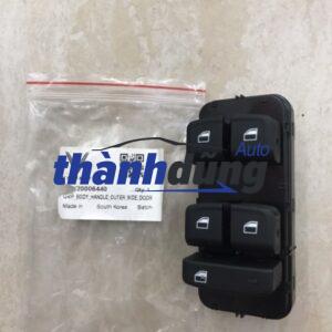 công tắc lên kính tổng vinfast vf34 2022