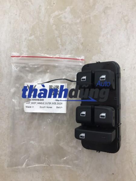 công tắc lên kính tổng vinfast vf34 2022