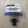 cảm biến áp suất turbo nissan navara d40 2011