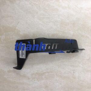 chắn bùn bánh trước phụ mazda 6 2017