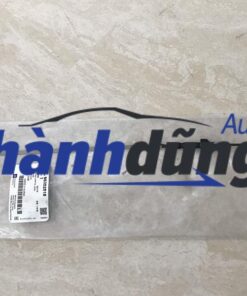 que thăm dầu chevrolet aveo 2006-2011 | 96352518