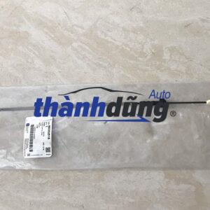 que thăm dầu chevrolet aveo 2006-2011 | 96352518