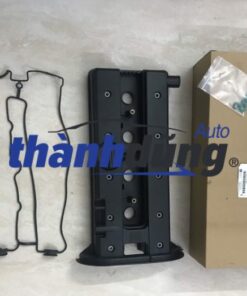 nắp đậy dàn cò chevrolet captiva 2006