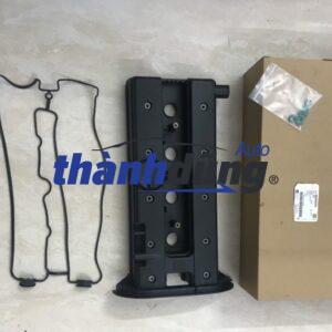 nắp đậy dàn cò chevrolet captiva 2006