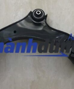 càng a phụ ford mondeo mk4 2010