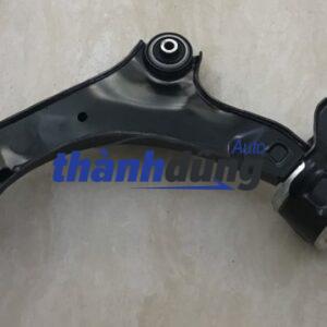 càng a phụ ford mondeo mk4 2010