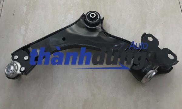 càng a phụ ford mondeo mk4 2010