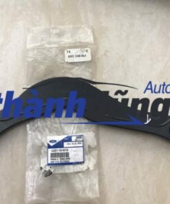 rotuyn thanh giằng ngang ford mondeo 2010