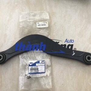 rotuyn thanh giằng ngang ford mondeo 2010