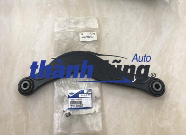 rotuyn thanh giằng ngang ford mondeo 2010