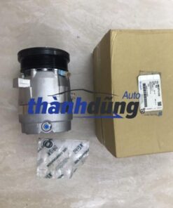lốc điều hòa daewoo magnus 2000-2006 | 96409087